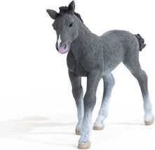 Vzdržljiv material za vsakodnevno igro