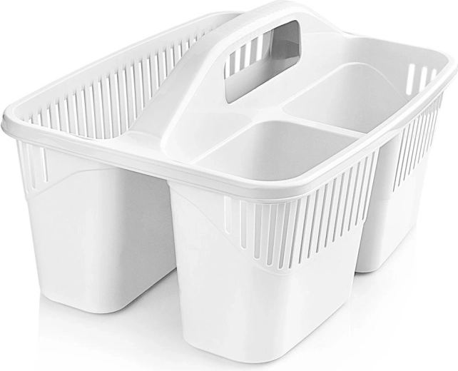 Udobno in varno prenašanje