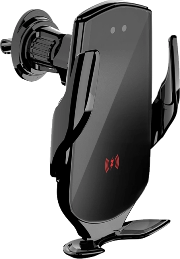 Samodejni kraki za udobno vstavljanje