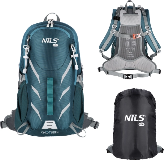 Zaščita v vsakem vremenu