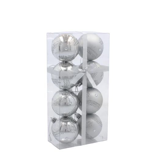 Varna in nezlomljiva izvedba