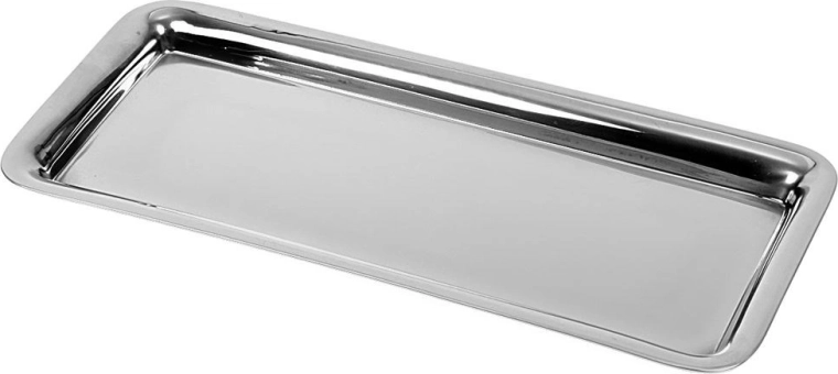 Odporno nerjavno jeklo