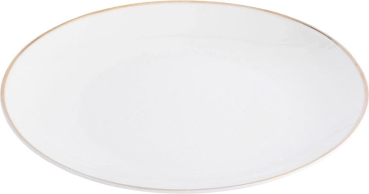 Porcelanasta površina z enostavnim vzdrževanjem