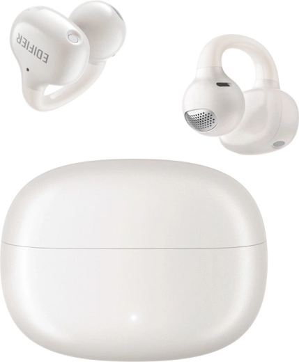 Stabilen Bluetooth 5.4 in do 32 ur avtonomije