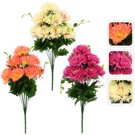 Vzdržljiva in oblikovana konstrukcija