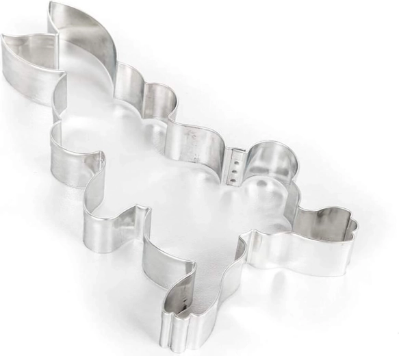 Idealno za velikonočno peko in okraševanje