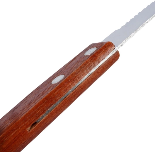 Udoben in zanesljiv oprijem