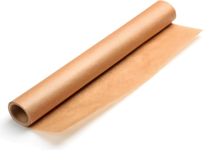 Peki papir v roli 8 m × 38 cm