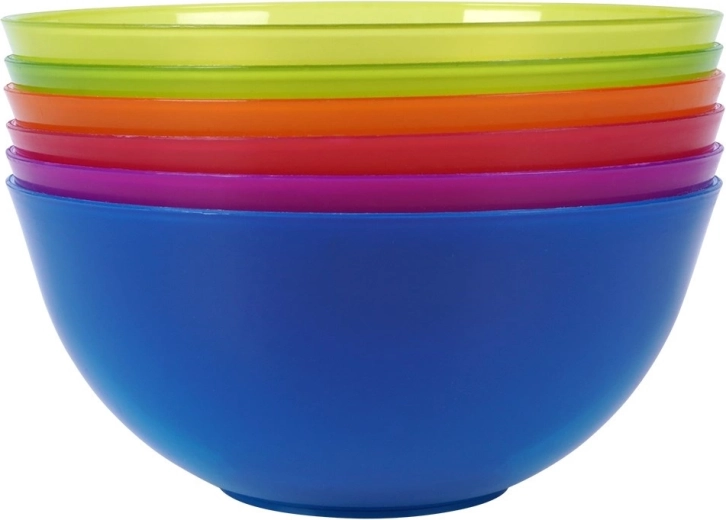 Varčno shranjevanje zaradi zložljive oblike