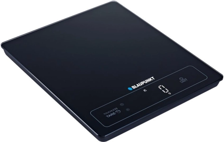 Digitalna kuhinjska tehtnica Blaupunkt fks701