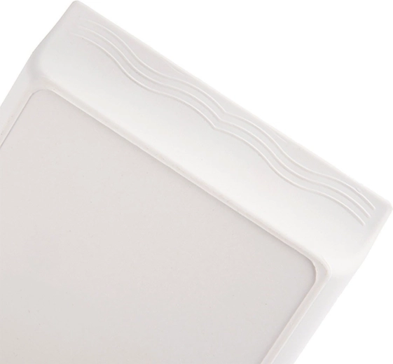 Vzdržljiva zasnova in eleganten dizajn