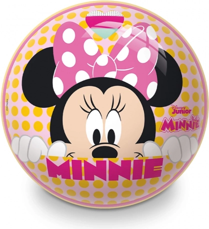 Igrača žoga Minnie 22 cm