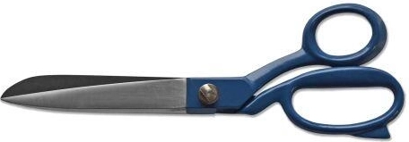 Krojaške škarje 9"