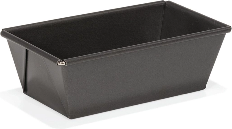 Pekač za kruh 25 cm z nelepljivo površino