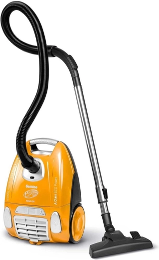 Sencor Gemini sesalnik 2 v 1