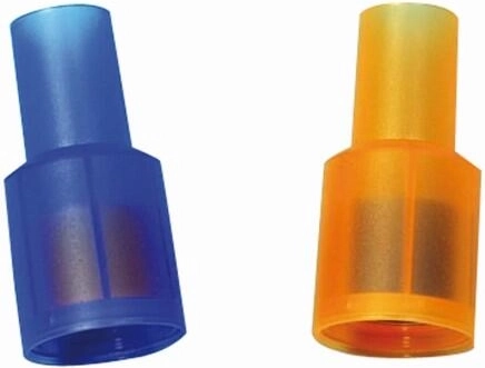 Ročna črpalka za vrtno cev 3/4