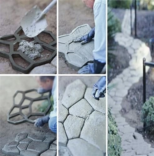 Enostavno delo tudi za začetnike