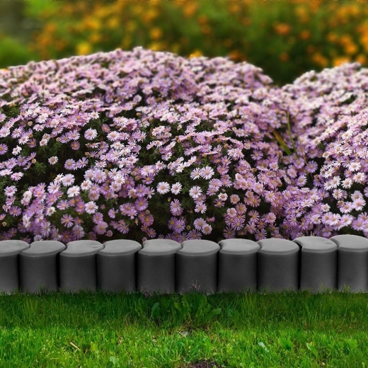 Čisto ločevanje trate in gredic