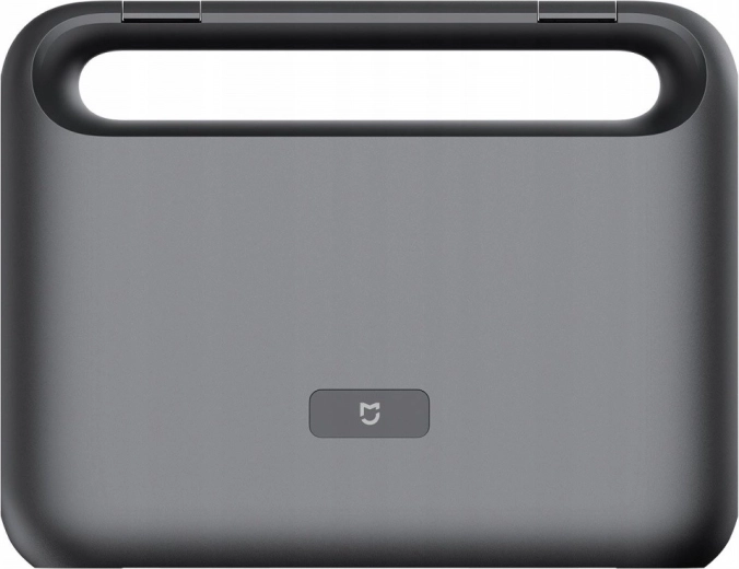 Komplet orodja 25 delov