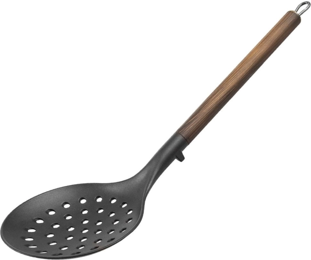 Hitro cejenje in varno zajemanje