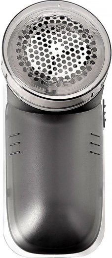 Nežno in učinkovito odstranjevanje muck