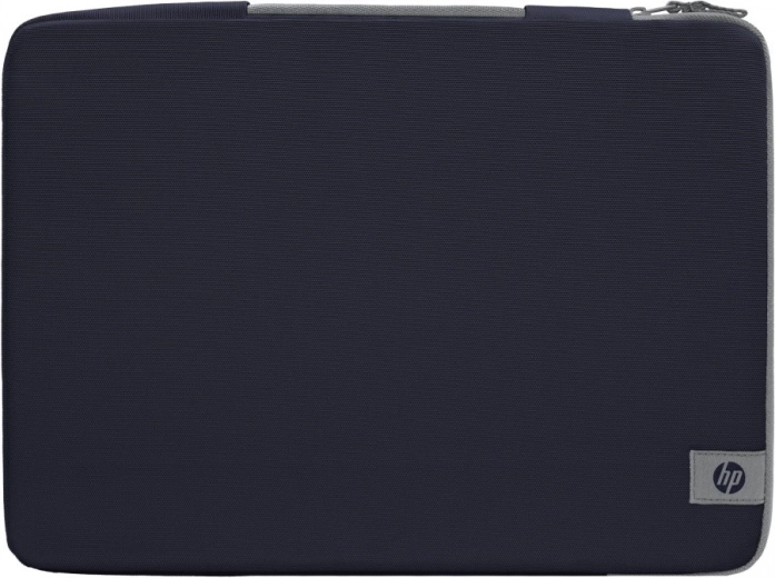 Zaščitni ovitek HP Atmospheric Blue 13–14″