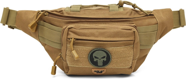 Tactical style and personalization