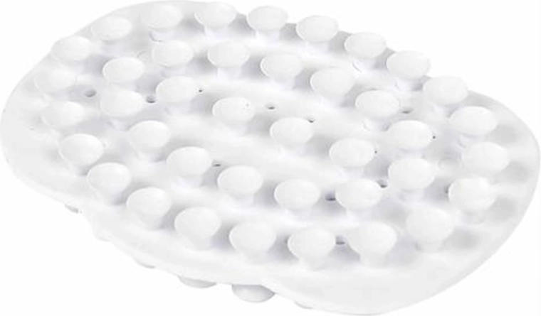 Prisesalna milnica Bager