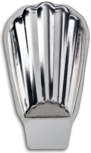 Modelčki za piškote pralka, komplet 20 kosov