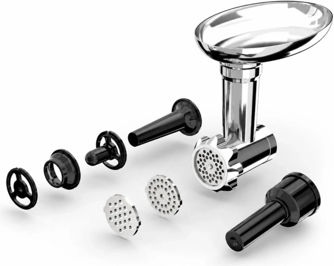 Sencor STMXD 0008 Meat Grinder for STM 76xx Food Processors