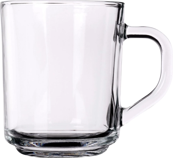 Univerzalno za tople in hladne napitke