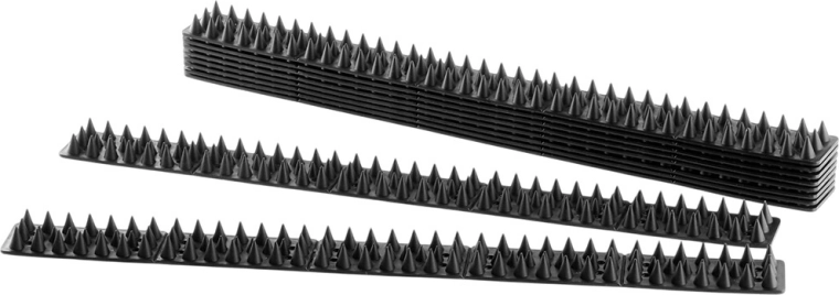 Odporna izvedba za zunanjost