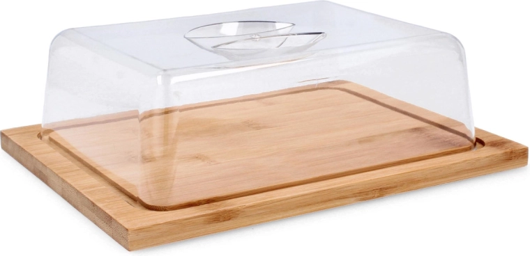 Eleganten dizajn za vsako kuhinjo