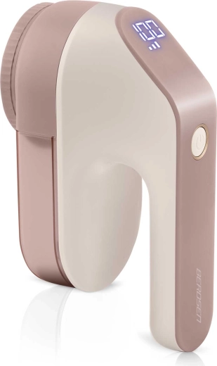 Zmogljivi nerjaveči noži za hitre rezultate