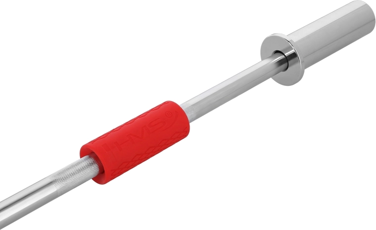 Močnejši oprijem zaradi večjega premera