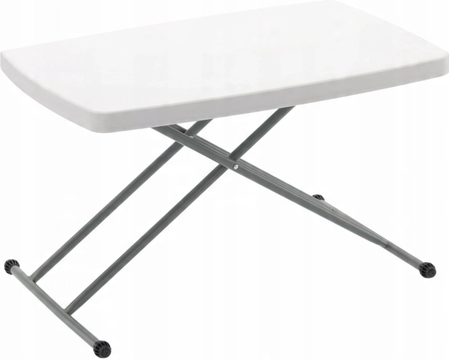 Stabilna konstrukcija in enostavno vzdrževanje