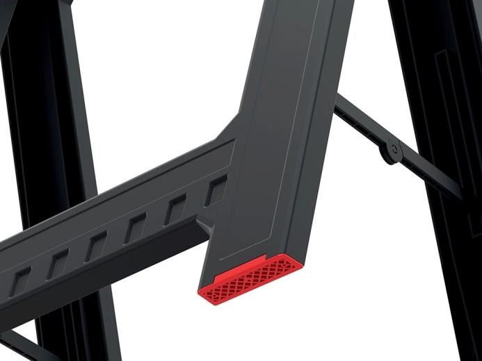 Protidrsni in zaščitni zaključki