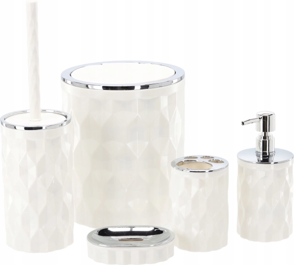 Moderen videz in enostavno vzdrževanje