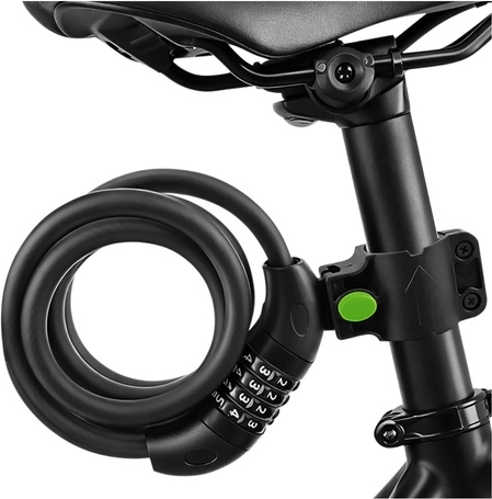 Nosilec za okvir za enostaven transport