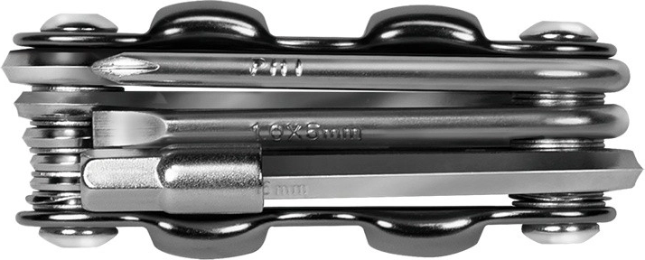 Trpežno jeklo in aluminijeva zlitina