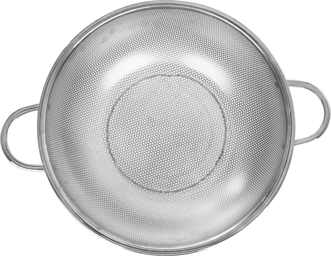 Stabilna zasnova in enostavno rokovanje