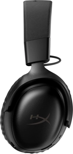 Legendarno udobje HyperX