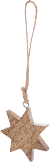 Easy to hang