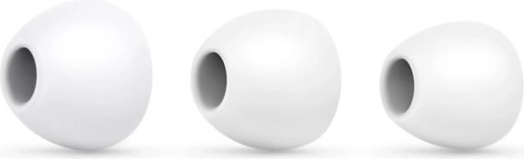 Udobno nošenje in izolacija hrupa