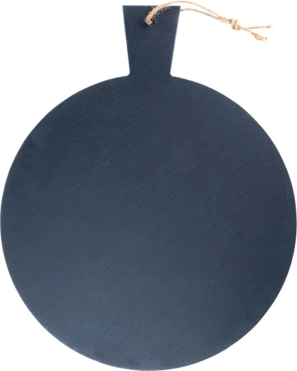 Praktičen ročaj in zanka za obešanje