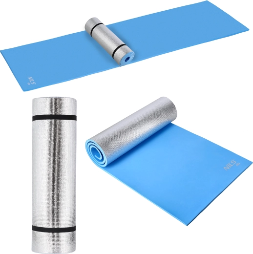 Napredna termoizolacija za miren spanec