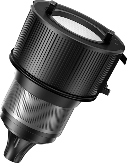 Filter for MOVA G70 Station upright vacuum cleaner