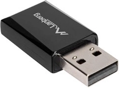 Wi‑Fi 6 z beamformingom za stabilen signal