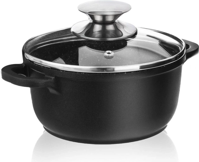 Varnostne pokrovke in udobni ročaji