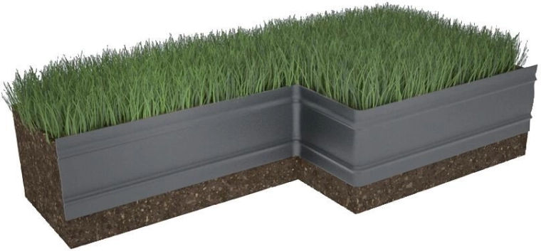 Stabilni vogali in natančni zaključki